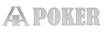 HHpoker(官方)最新下载IOS_安卓版_手机版APP